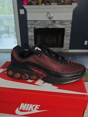 Nike Air Max DN